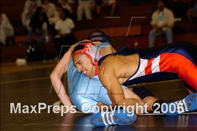 Thumbnail 3 in Colony @ Montclair photogallery.