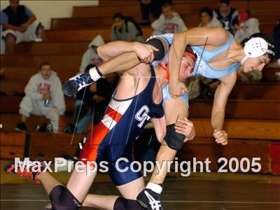 Thumbnail 3 in Colony @ Montclair photogallery.