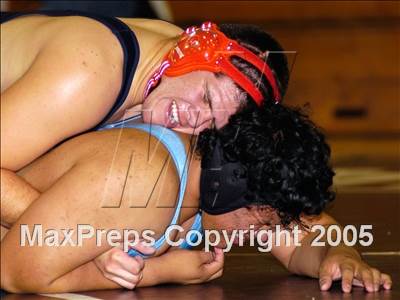 Thumbnail 2 in Colony @ Montclair photogallery.