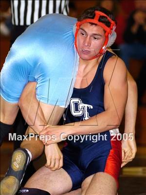 Thumbnail 1 in Colony @ Montclair photogallery.