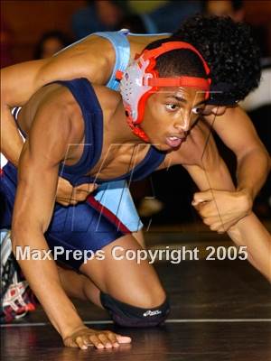 Thumbnail 3 in Colony @ Montclair photogallery.