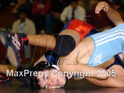 Thumbnail 2 in Colony @ Montclair photogallery.