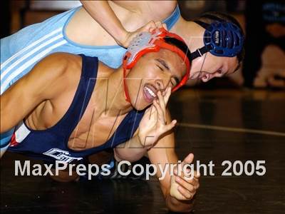 Thumbnail 1 in Colony @ Montclair photogallery.