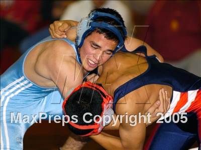 Thumbnail 3 in Colony @ Montclair photogallery.