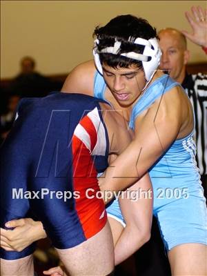 Thumbnail 2 in Colony @ Montclair photogallery.