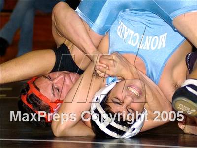 Thumbnail 2 in Colony @ Montclair photogallery.