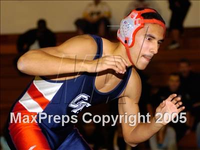 Thumbnail 1 in Colony @ Montclair photogallery.