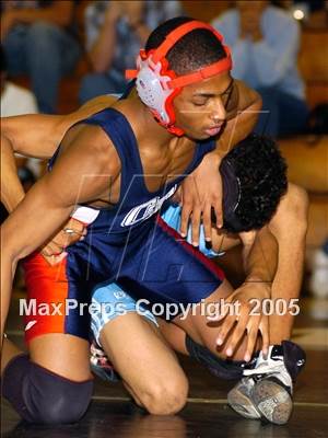 Thumbnail 2 in Colony @ Montclair photogallery.