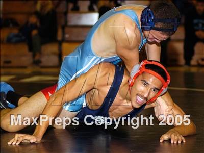 Thumbnail 3 in Colony @ Montclair photogallery.