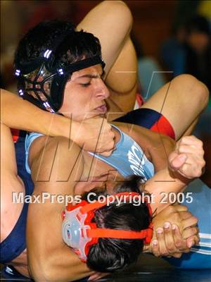 Thumbnail 1 in Colony @ Montclair photogallery.