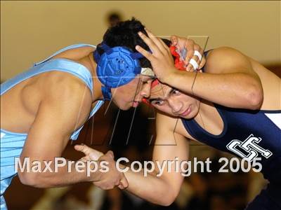 Thumbnail 2 in Colony @ Montclair photogallery.