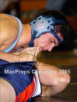 Thumbnail 2 in Colony @ Montclair photogallery.