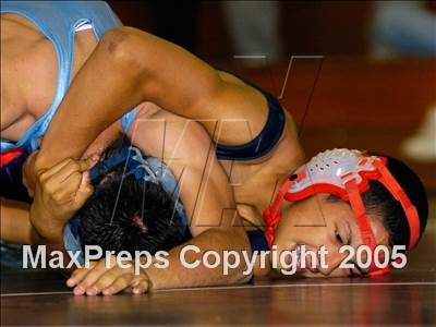 Thumbnail 2 in Colony @ Montclair photogallery.