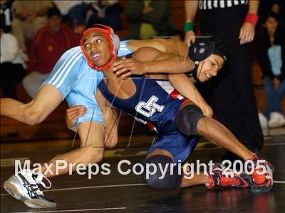 Thumbnail 3 in Colony @ Montclair photogallery.