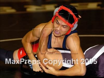 Thumbnail 1 in Colony @ Montclair photogallery.