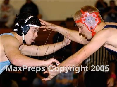 Thumbnail 2 in Colony @ Montclair photogallery.