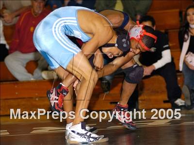 Thumbnail 1 in Colony @ Montclair photogallery.