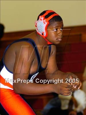 Thumbnail 1 in Colony @ Montclair photogallery.