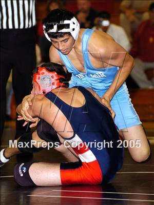 Thumbnail 3 in Colony @ Montclair photogallery.