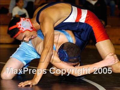 Thumbnail 3 in Colony @ Montclair photogallery.