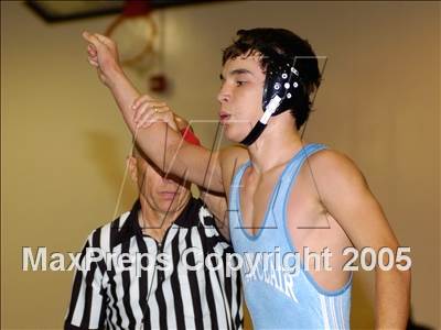 Thumbnail 2 in Colony @ Montclair photogallery.