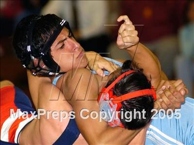 Thumbnail 2 in Colony @ Montclair photogallery.