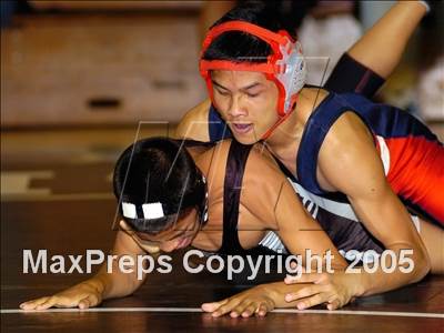 Thumbnail 1 in Colony @ Montclair photogallery.