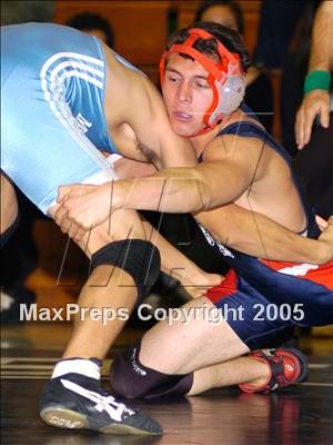 Thumbnail 1 in Colony @ Montclair photogallery.