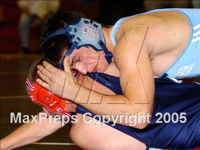 Thumbnail 3 in Colony @ Montclair photogallery.