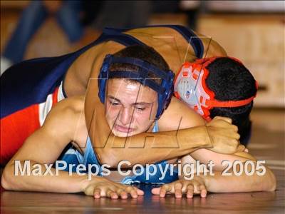 Thumbnail 2 in Colony @ Montclair photogallery.