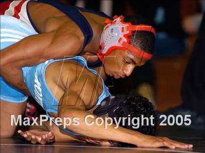 Thumbnail 3 in Colony @ Montclair photogallery.