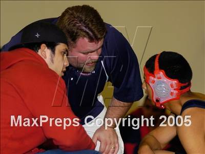 Thumbnail 1 in Colony @ Montclair photogallery.