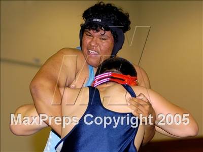 Thumbnail 1 in Colony @ Montclair photogallery.