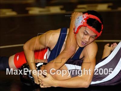 Thumbnail 2 in Colony @ Montclair photogallery.