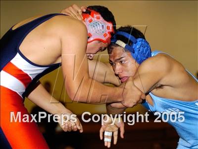 Thumbnail 3 in Colony @ Montclair photogallery.