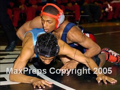 Thumbnail 1 in Colony @ Montclair photogallery.