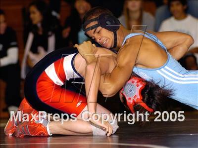 Thumbnail 2 in Colony @ Montclair photogallery.