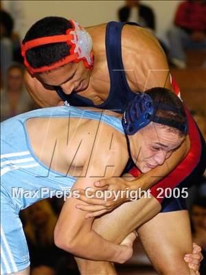 Thumbnail 1 in Colony @ Montclair photogallery.