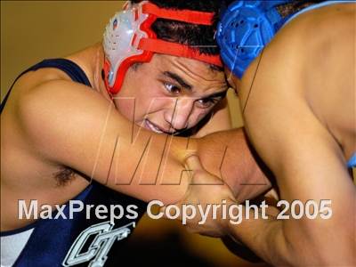 Thumbnail 2 in Colony @ Montclair photogallery.