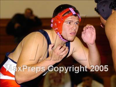 Thumbnail 2 in Colony @ Montclair photogallery.