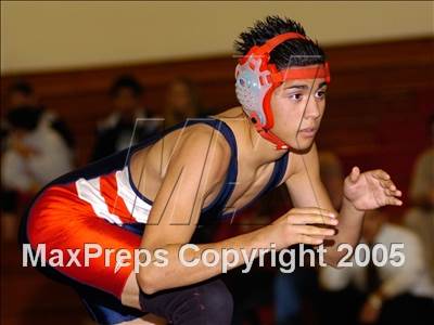 Thumbnail 1 in Colony @ Montclair photogallery.