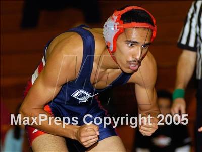 Thumbnail 3 in Colony @ Montclair photogallery.