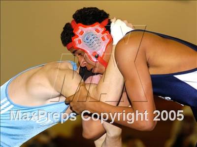 Thumbnail 2 in Colony @ Montclair photogallery.