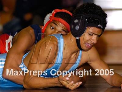 Thumbnail 1 in Colony @ Montclair photogallery.