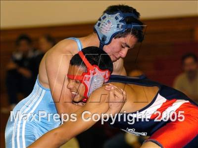 Thumbnail 1 in Colony @ Montclair photogallery.