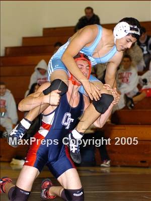 Thumbnail 1 in Colony @ Montclair photogallery.