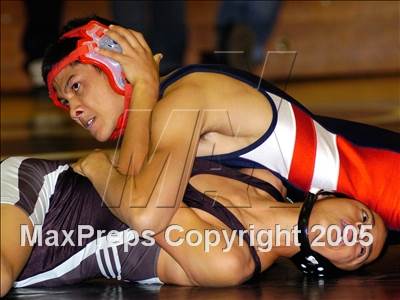 Thumbnail 3 in Colony @ Montclair photogallery.