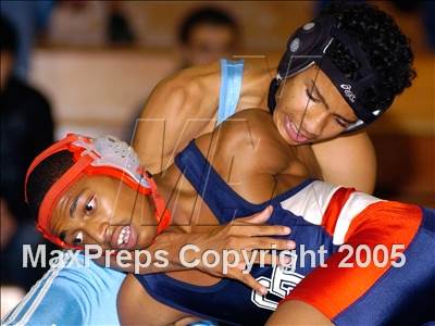 Thumbnail 1 in Colony @ Montclair photogallery.