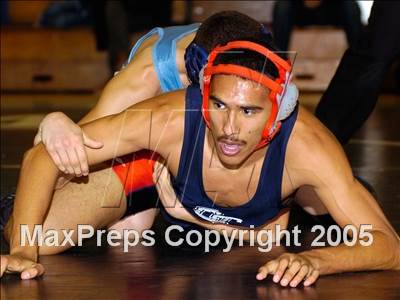 Thumbnail 2 in Colony @ Montclair photogallery.