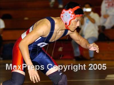 Thumbnail 1 in Colony @ Montclair photogallery.